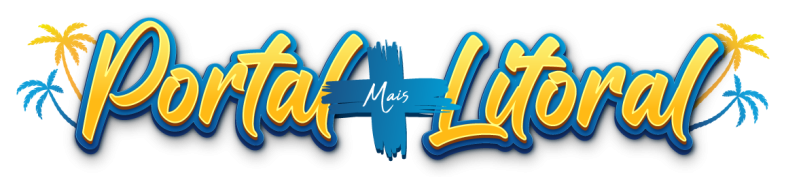 portal mais litoral Guarujá SP