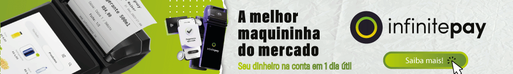 infinitpay