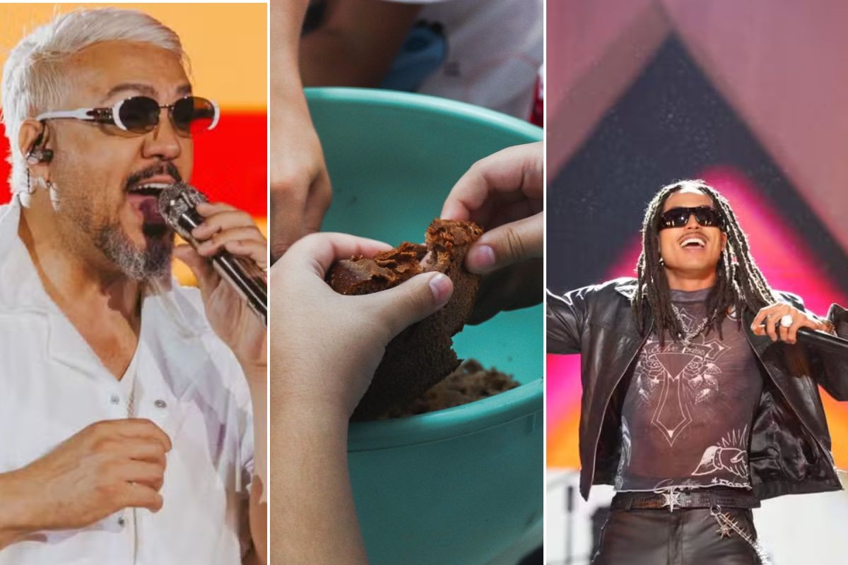 foto Not&iacute;cia Guarujá