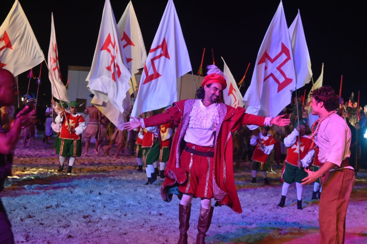 foto Not&iacute;cia Guarujá