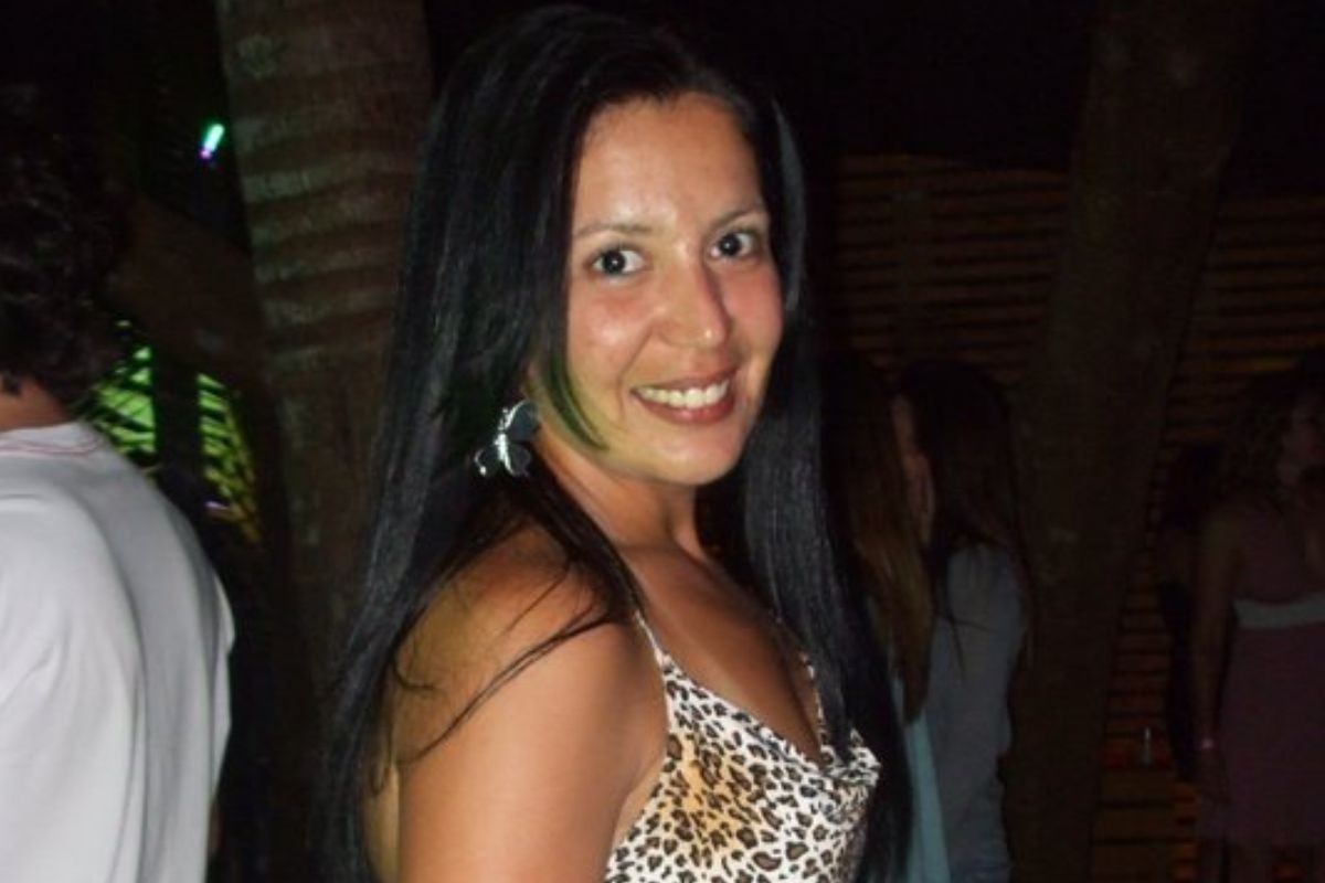 foto Not&iacute;cia Guarujá