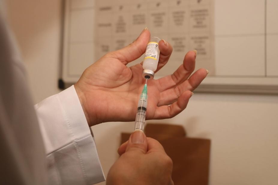 foto Not&iacute;cia Guarujá